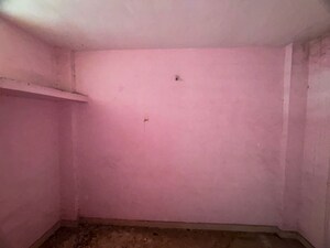 Room in  Apartment at Deolai – for Sale