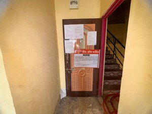   Apartment at Deolai – for Sale