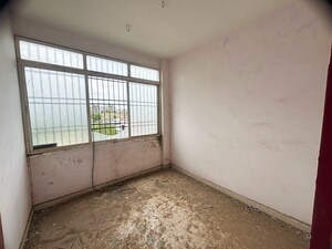 Room in  Apartment at Deolai – for Sale