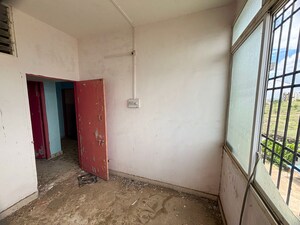   Apartment at Deolai – for Sale