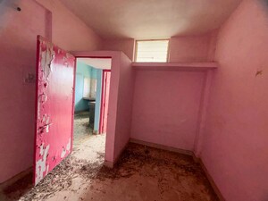  Apartment For Sale in Deolai
