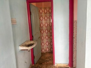 Bedroom in  Apartment at Deolai – for Sale