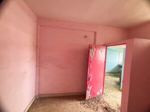 Room in  Apartment at Deolai – for Sale