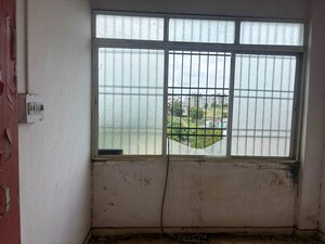   Apartment at Deolai – for Sale