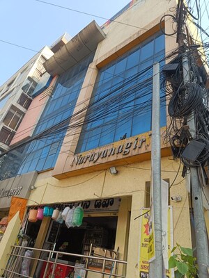  Apartment For Sale in Sri Nagar Colony