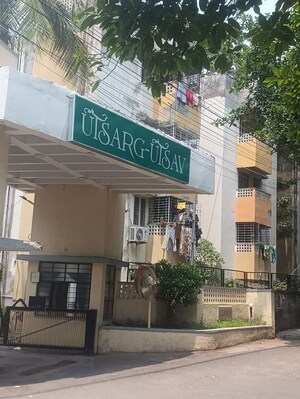  Apartment For Sale in Survey Park