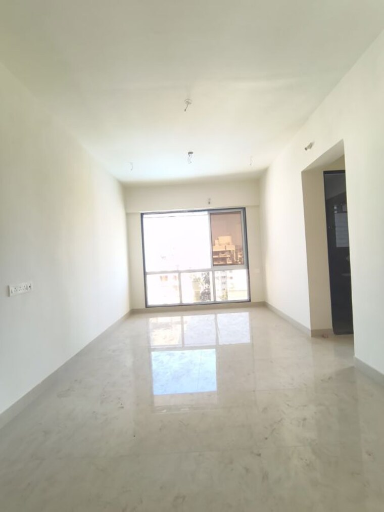 Room, borivali west 1 Bedroom 443 Sq.Ft. Apartment In Borivali West Mumbai 10581867