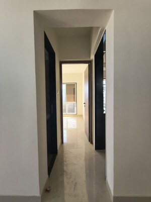  1 BHK Apartment at Borivali West – for Sale