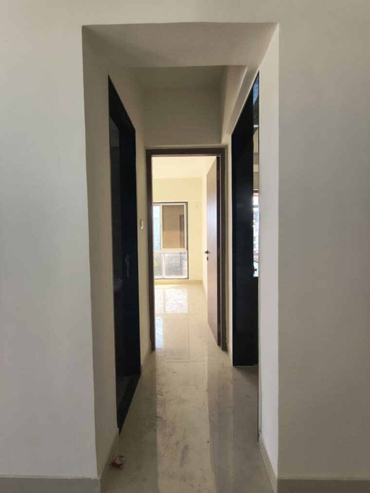Other, borivali west 1 Bedroom 443 Sq.Ft. Apartment In Borivali West Mumbai 10581867