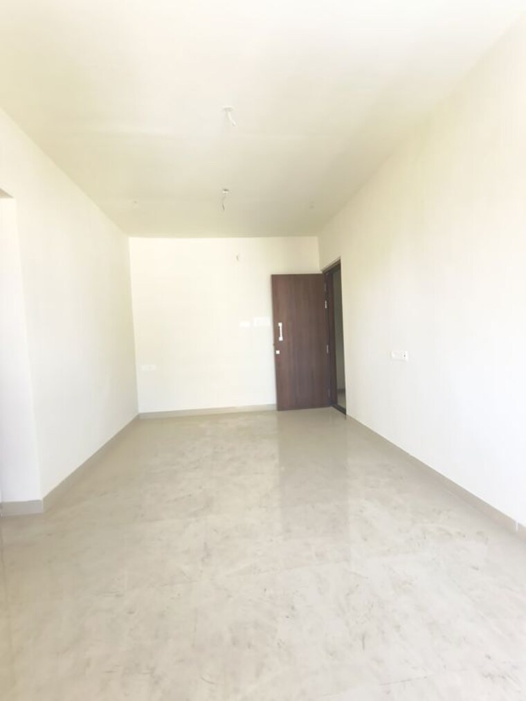 Room, borivali west 1 Bedroom 443 Sq.Ft. Apartment In Borivali West Mumbai 10581867