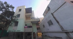  Apartment For Sale in Munjaba Vasti