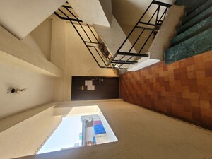  Apartment – Exterior View View at Munjaba Vasti - for Sale