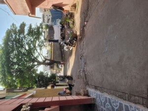 Balcony in  Apartment at Munjaba Vasti – for Sale