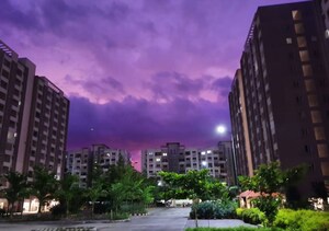  Apartment For Sale in Chakan