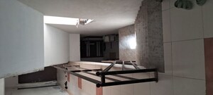  Apartment at Vavdi – for Sale