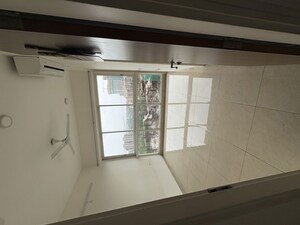 1 BHK Apartment For Rent in Siddha Sky, Sion
