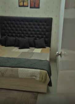 3 BHK Apartment For Sale in S3 Green Avenue