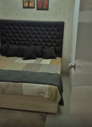 3 BHK Apartment For Sale in S3 Green Avenue, Sector 85