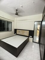 1 BHK 575 Sq.Ft. Apartment in Valentine Apartments