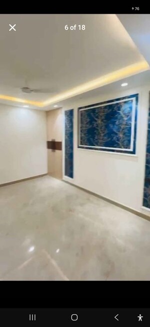 Room in 3 BHK Builder Floor at Ultima 107, Sector 104 – for Sale