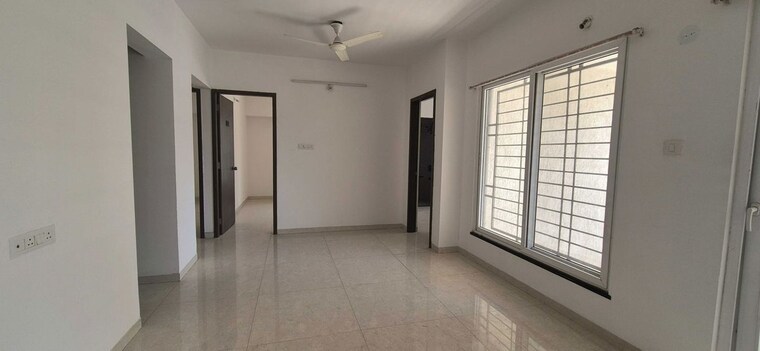 Room, majestique-towers 2 Bedroom 1180 Sq.Ft. Apartment In Kharadi Pune 10581883