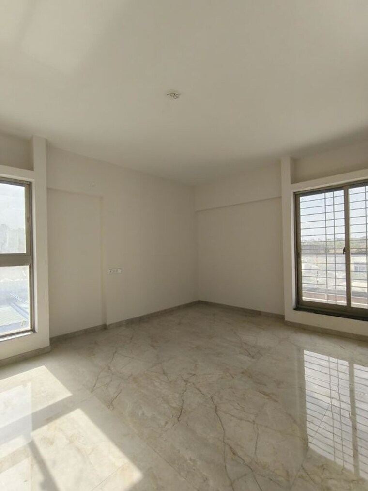 Room, majestique-towers 2 Bedroom 1180 Sq.Ft. Apartment In Kharadi Pune 10581883