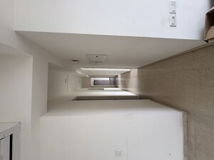 Furnished Amenities in 2 BHK Apartment at Piramal Aranya, Byculla – for Rent
