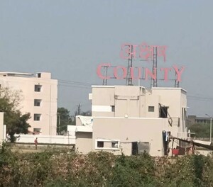  Independent House For Sale in Dabhoi