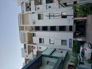 Apartment For Sale in Tandalja
