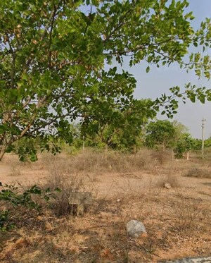  Land For Sale in Ghatkesar
