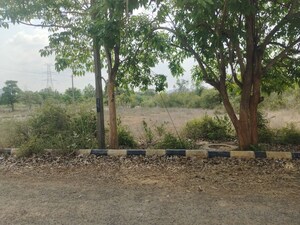 Plot Area in  Land at Nanginarapadu – for Sale