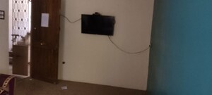 Room in  Apartment at Babajipura – for Sale