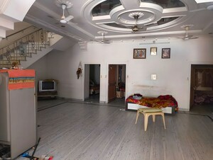   Independent House at Jat Colony – for Sale