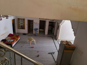 Bedroom in  Independent House at Jat Colony – for Sale
