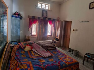 Bedroom in  Independent House at Jat Colony – for Sale