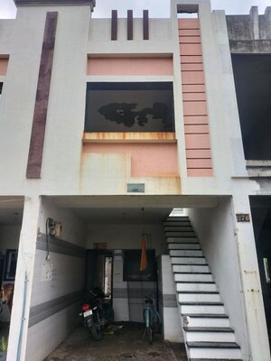  Independent House For Sale in Kamrej