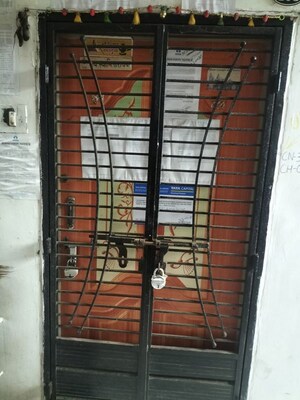  Apartment For Sale in Green Citylight