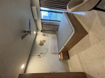 https://img.squareyards.com/secondaryPortal/optImages/IN_639217318464734295-0708260837263726.jpg Cover Image