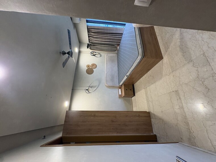 undefined, lnt-crescent-bay-t3 2 Bedroom 600 Sq.Ft. Apartment In Parel Mumbai 10581904