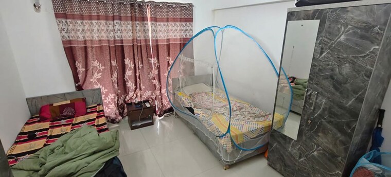 undefined, riddhi gardens Pg For Boys & Girls In Riddhi Gardens 10581903