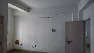 Bathroom in  Apartment at Netaji Subhas Chandra Bose Road – for Sale