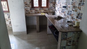 Kitchen in  Apartment at Netaji Subhas Chandra Bose Road – for Sale