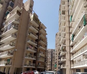 2 BHK 526 Sq.Ft. Apartment in Adore Happy Homes Grand