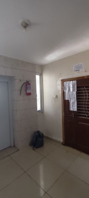 Building Lobby in  Apartment at Mavdi – for Sale