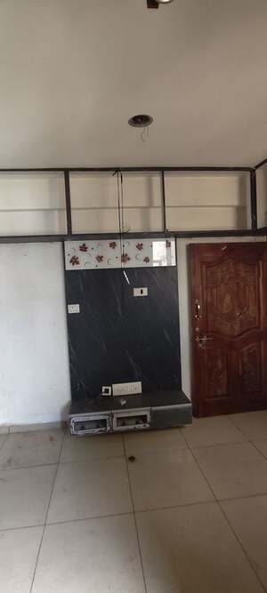 Room in  Apartment at Mavdi – for Sale