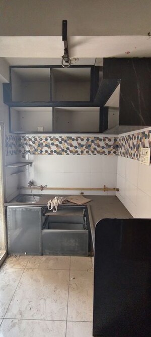Kitchen in  Apartment at Mavdi – for Sale