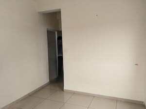 Room in  Apartment at Bill – for Sale