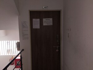   Apartment at Bill – for Sale