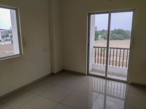 Room in  Apartment at Bill – for Sale