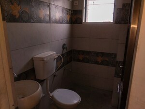 Bathroom in  Apartment at Bill – for Sale